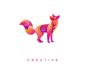 Wilder Creative Logo (5).png