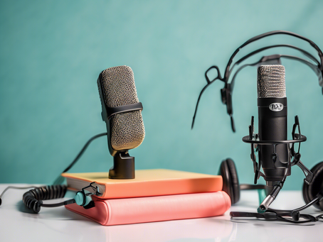 Why “Dialed‑In” Branding Is Crucial for Your Business