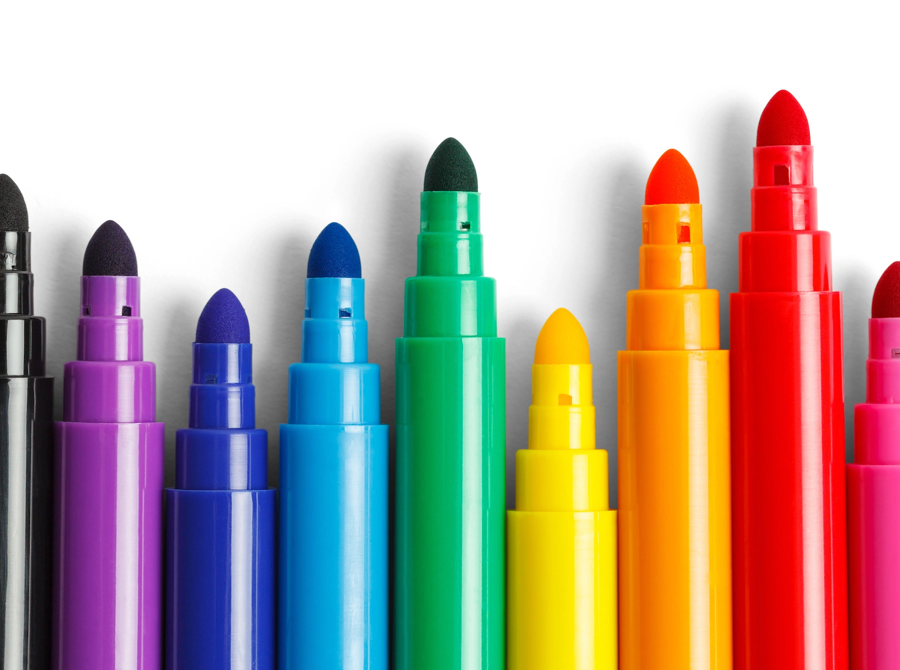 markers.webp