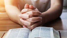 Prayer 3.jpg