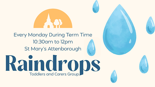 Raindrops 2.0.png