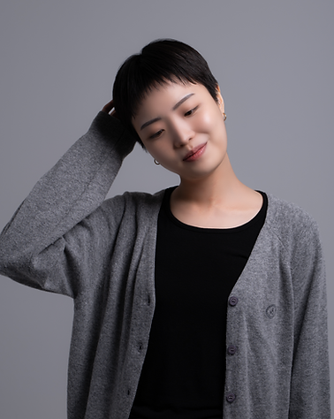 최단2.png