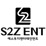 작성자 사진: S2Z Entertainment