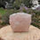 Thumbnail: Natural Jelly Rose Quartz