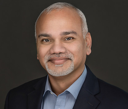 Dr. Danish Jabbar