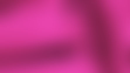 𝙋𝙄𝙉𝙆 𝙁𝙀𝙀𝙉𝙄𝙉𝙂