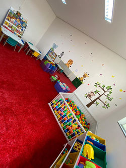 WhatsApp Image 2021-01-05 at 19.17.25.jp