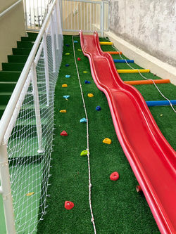 WhatsApp Image 2021-01-05 at 19.17.18.jp