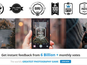 The functionality of the Site