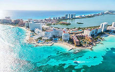 header-cancun-hotel-zone-CANCUNALLIN0117-6ed309db327e4a639f9e002fdfc7f658.jpg