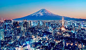 tokyothings.jpeg