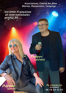 plaquette duo 2023.jpg