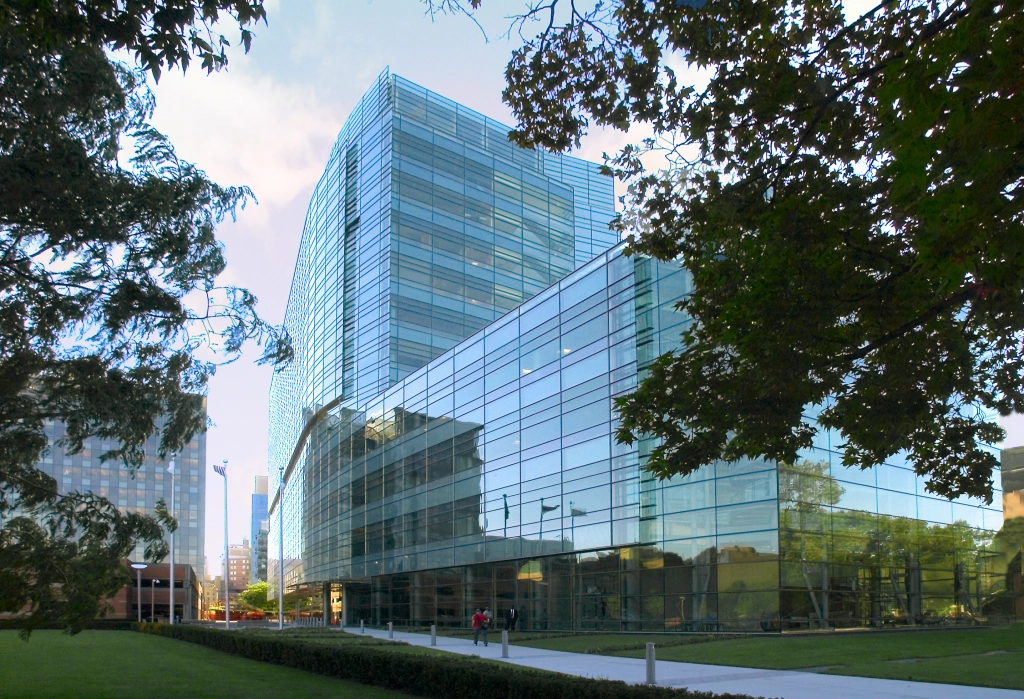 merck