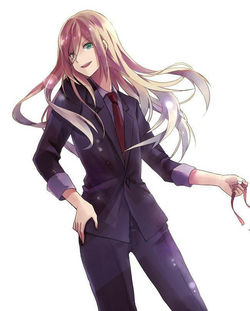 31944699_1533829970079383_5110739614537089024_n