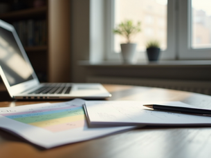 Empowering Parents with Advocacy Resources