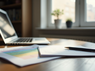 Empowering Parents with Advocacy Resources