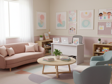 Student Advocacy Solutions: Educational Advocacy Services Explained