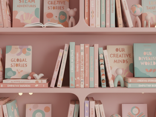Top Tools for Parents of Neurodivergent Children: Essential Parent Support Resources