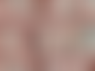 Top Tools for Parents of Neurodivergent Children: Essential Parent Support Resources