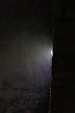 NightTime-Rainbow-Rain