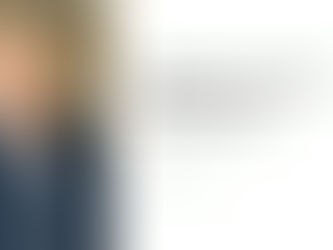 Making Sure the Right People are on your Team!