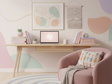 Understanding and Addressing Learning Challenges Support