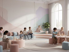 Navigating Neurodivergent Educational Pathways with Neurodivergent Support Strategies