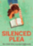 Thumbnail: Silenced Plea: The Child That Learned Differently