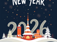 Embracing a New Year: Transformative Strategies for Neurodivergent Learners