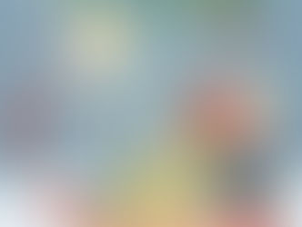 Surviving and Thriving the Hustle and Bustle of the Holiday Season