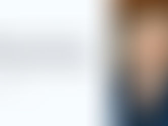 Community Health: The Societal Cost of Inaction