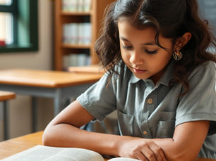 A practical guide for parents, teachers, and community advocates who want to move the needle on reading outcomes.