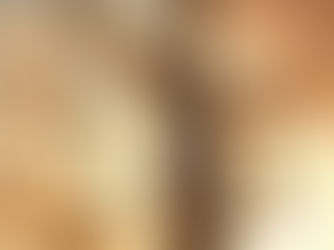 Understanding Legal Rights and Educational Plans for Neurodivergent Children