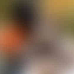 Colorado Engagement Photographer, Brogan Resch Photography