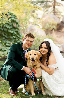 Aaron and Darian_-10.jpg