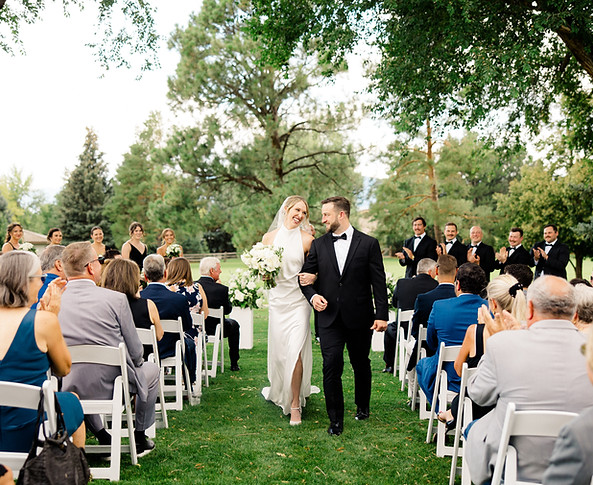Jordan and Eric - Boulder Country Club Wedding.jpg