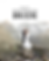 Black Canyon Inn Wedding Featured In Rocky Mountain Bride