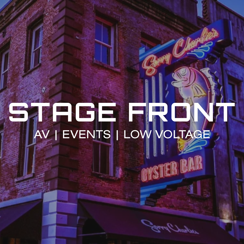 April Monthly Meeting: School Safety