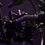 Thumbnail: DJI Ronin 2 Gimbal Pro Combo + Upgrades