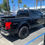 Thumbnail: Ford F-150 Off-Road Camera Truck RWD with Speedrail Rigging