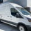 Thumbnail: Light Grip Truck Production Van