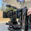 Thumbnail: Cartoni Lambda Total Dutch 360 Head