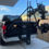 Thumbnail: Ford F-150 Off-Road Camera Truck RWD with Speedrail Rigging