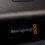 Thumbnail: Davinci Resolve Mini Panel Color Wheels