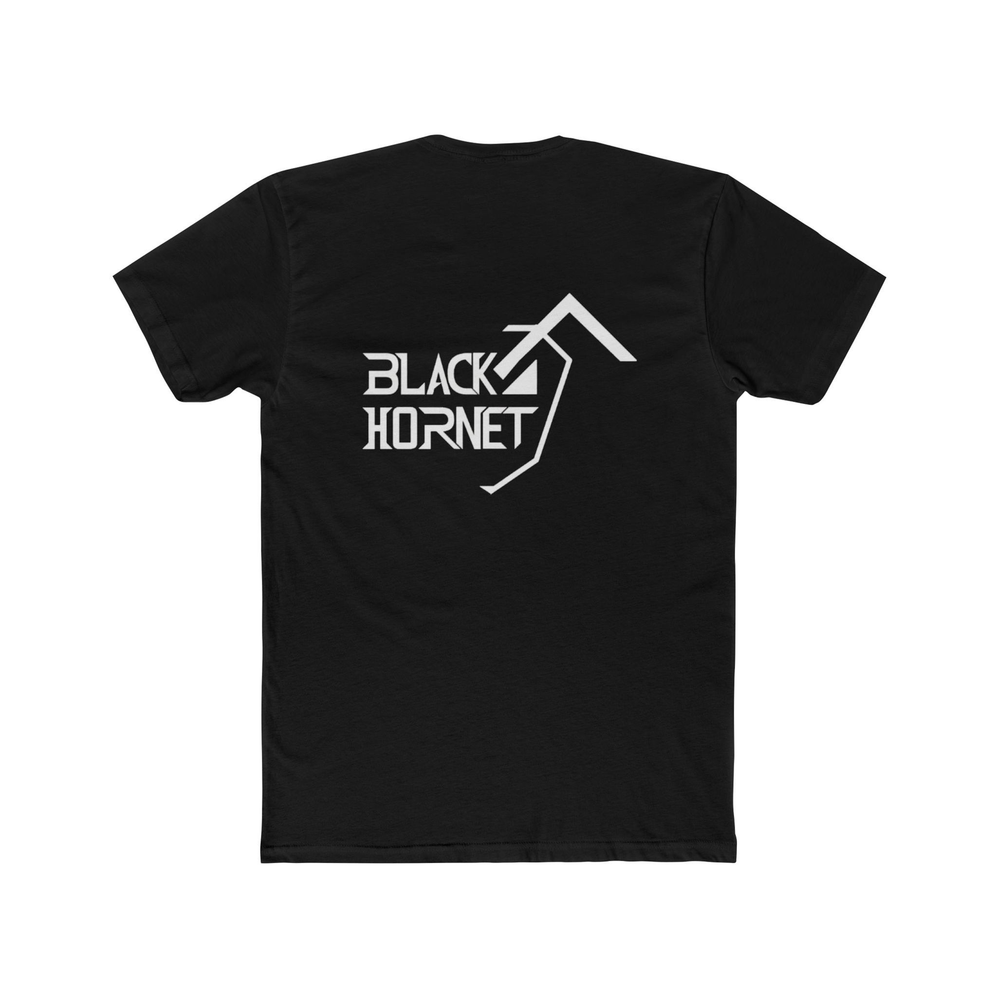 Black Hornet T-Shirt