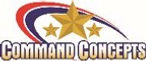 Command.jpg