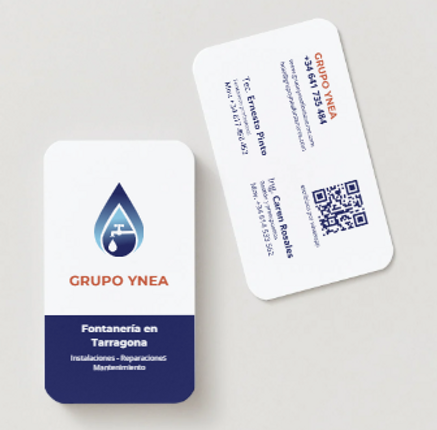 Fontaneria en Tarragona