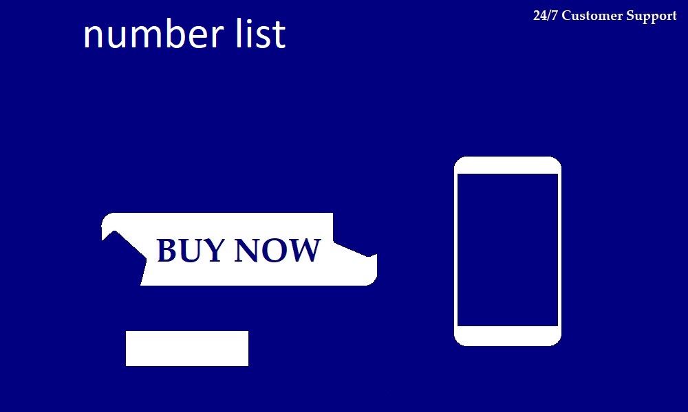 The global chip industry relies on it - semiconductor equipment manufacturer ASML Year of the Tiger gift box, telling the birth of a chip content media