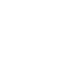 senderista.png