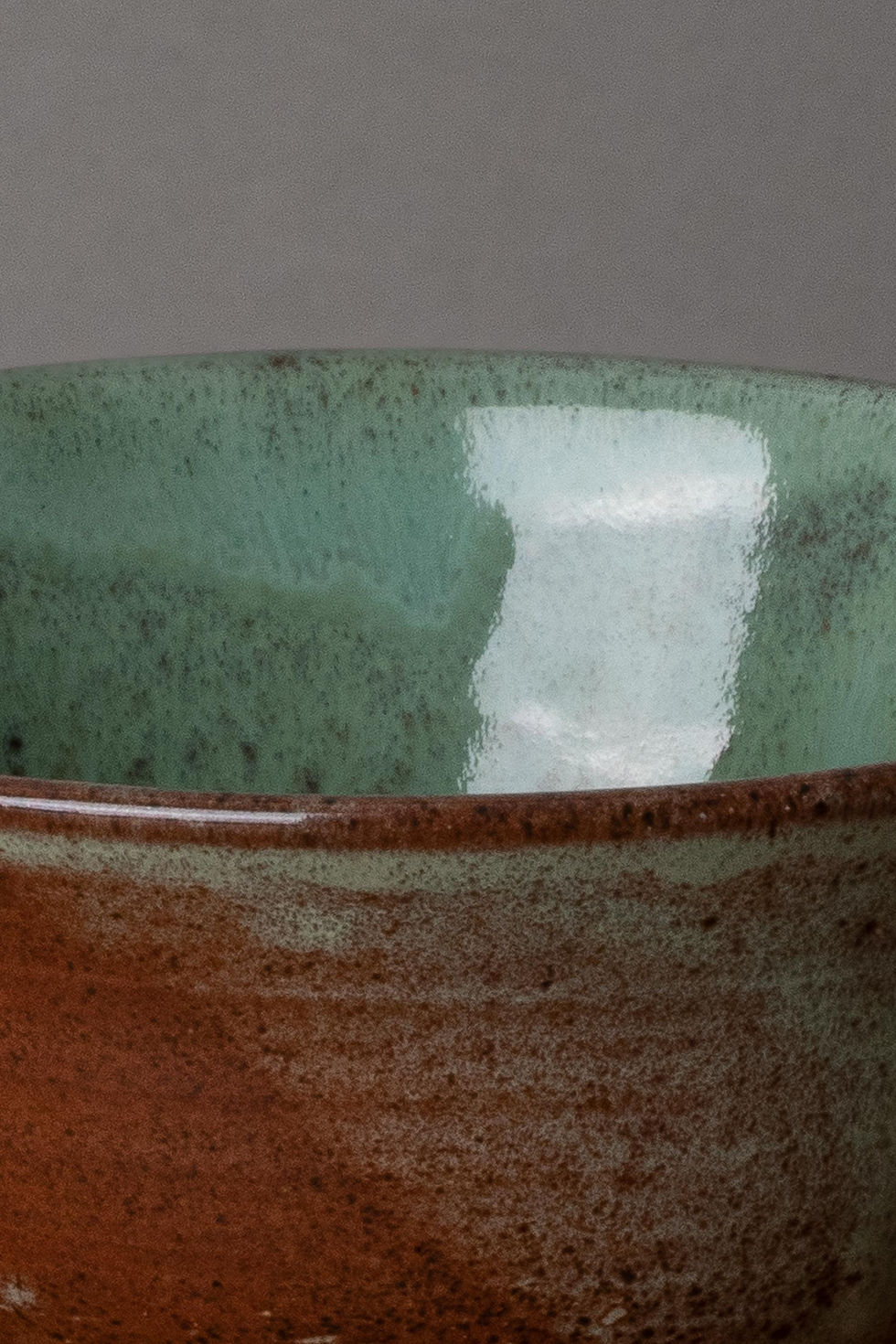 Bowl Trio